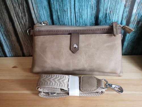 Handtasche umhängetasche - handtasche,