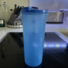 Tupperware junge Welle