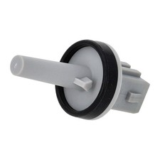 Sensor, Innenraumtemperatur