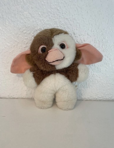 Gremlin mogwai gizmo - gremlin, „gizmo“