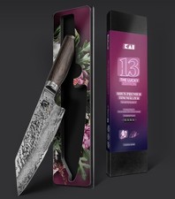 Kai Shun Premier Tim Mälzer