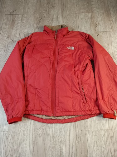 The north face - north,