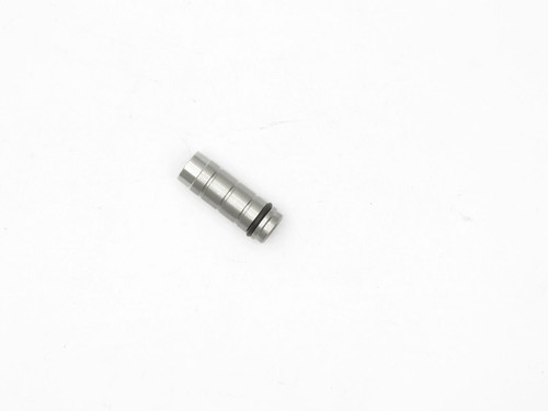 14201310042 weishaupt - 14201310042,