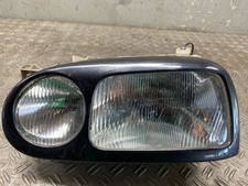 86679 DoKa Scheinwerfer links