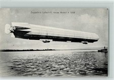 13412194 - Zeppelins