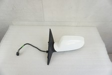 Original Audi  A5 8T