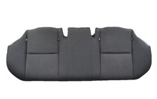 Mercedes Benz C-Klasse W204 Limo Rücksitz Sitzpolster Sitz hinten A2049200050