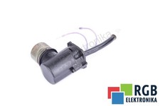 HR70A4-32S CONNECTOR SEM