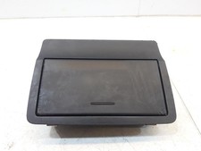 2015 AUDI A1 Radio Kopf