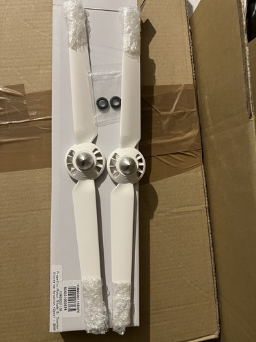 Yuneec q500 rotoren - q500,