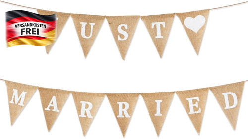 Hochzeit girlande dekoration - hochzeit,