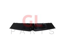 FÜR OPEL MOKKA 2020-