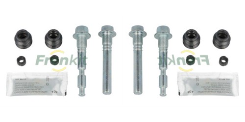 Frenkit - 2x,