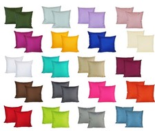 JACK 2er Set 45x45cm Outdoor