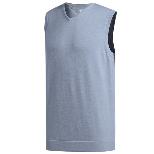 Adidas herren adipure - adidas,