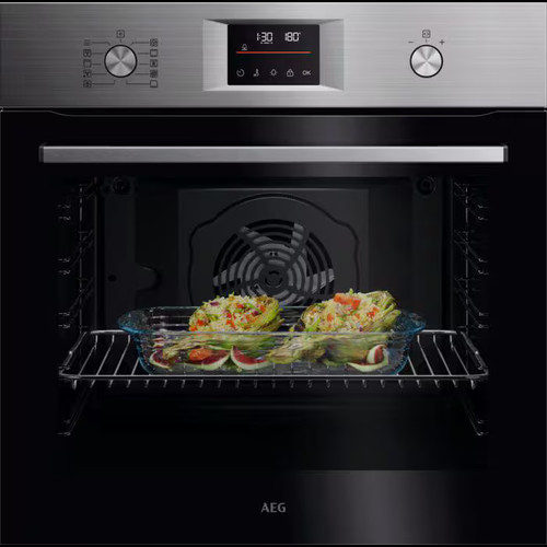 Aeg ou5pb40zsm einbau backofen - ou5pb40zsm, einbau-backofen