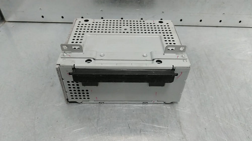 Navigationssystem ford focus - navigationssystem, 3