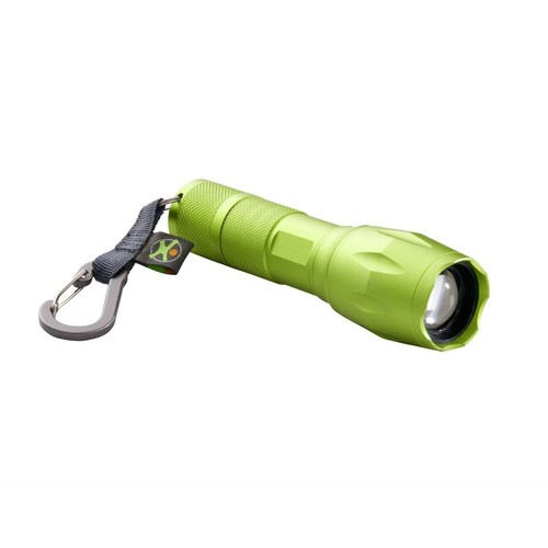Led taschenlampe kinder haba - led-taschenlampe,