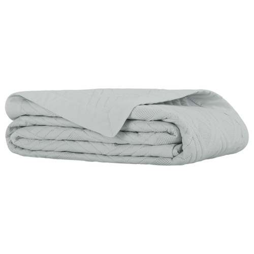 Tagesdecke helia polyester - helia,