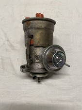 Zündverteiler VW Golf 2 1,3