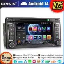 8-Kern Android 14 GPS