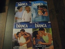 Cora Romane Bianca - 4