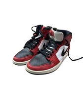 Größe jordan 1 - 43, mid