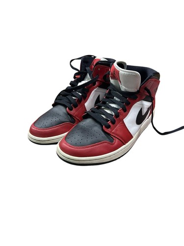 Größe jordan 1 - größe, 43
