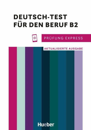 Prüfung express - prüfung, –
