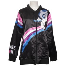 Cupcake cult bomberjacke - cupcake,