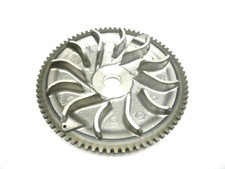 Riemenscheibe Gilera RUNNER FX