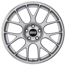 BBS Felge Alufelge CH-R