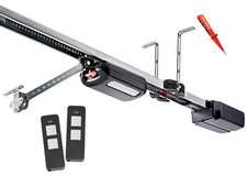 Sommer S9060 B Base+ S3