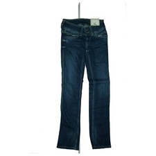 PEPE JEANS Slinky Straight Leg