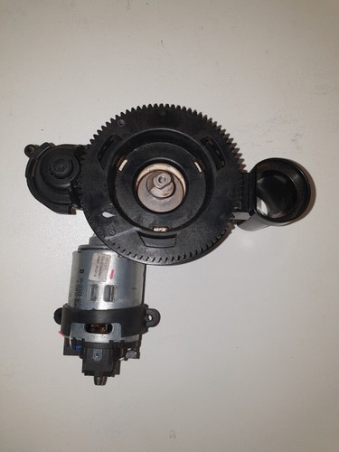 Coffee grinder saeco philips - philips, |