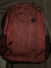 Rucksack