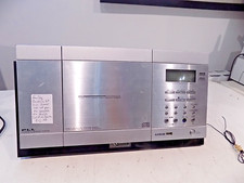 Acoustic Solutions Z-777-PMSUi