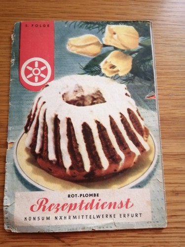 Rot plombe rezeptdienst - rezeptdienst, 5