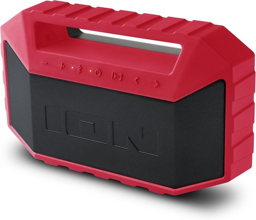 Bluetooth lautsprecher - bluetooth,