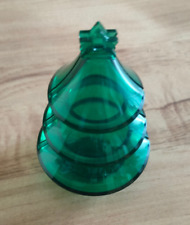 Tupperware Box Schüssel