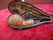 Meerschaumpfeife Altinay
