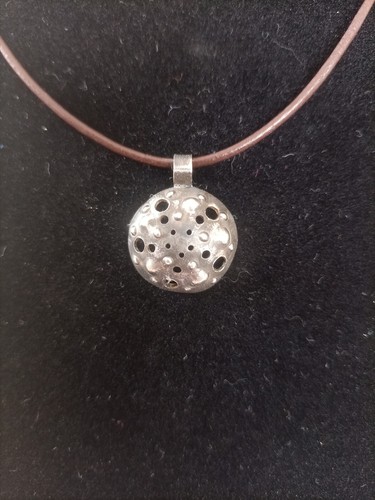 Anhänger sterlingsilber 925 - anhänger,