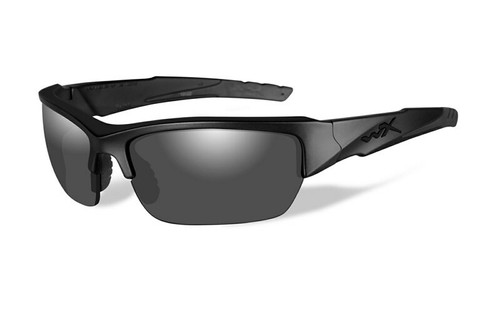 Wiley valor black ops - valor,