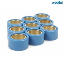 POLINI P242252 Rollen Variator