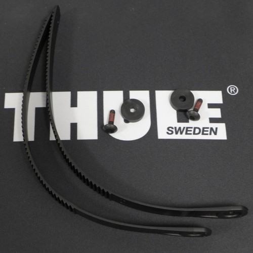 Thule felgenbänder - thule,