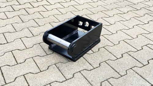 Hammerplatte passend ms03 - eh,