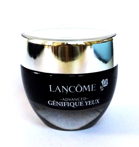 Lancome advanced genifique - lancome,