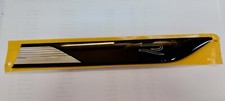 Org emblem schriftzug - vw,