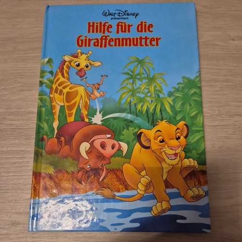 Buch hilfe für - buch, „hilfe