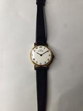 Damenuhr von Glycine